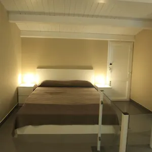 A Casa Di Ludo - Apartments&short Lets Appartamento Catania